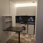- Vue Unique דירה *