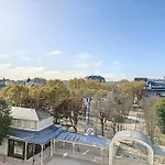 - Vue Unique דירה וישי