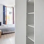 - Vue Unique * וישי