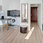 - Vue Unique *