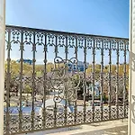 דירה - Vue Unique וישי