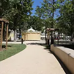 - Vue Unique *