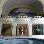 דירה - Vue Unique