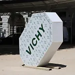 דירה - Vue Unique